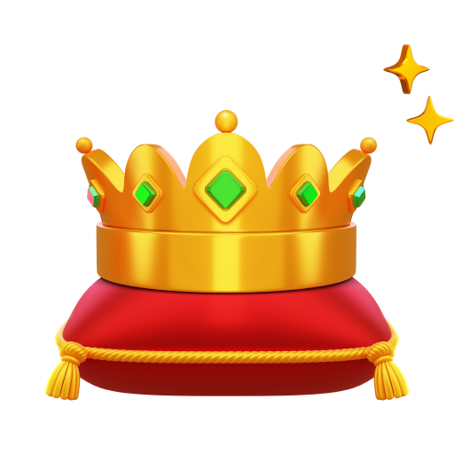 Level 3