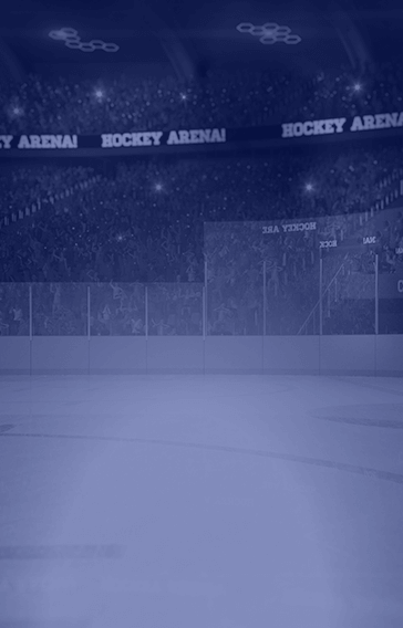 ice hockey