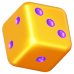 Baccarat & Dice
