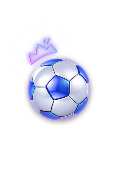 Place single bet on Football Bundesliga