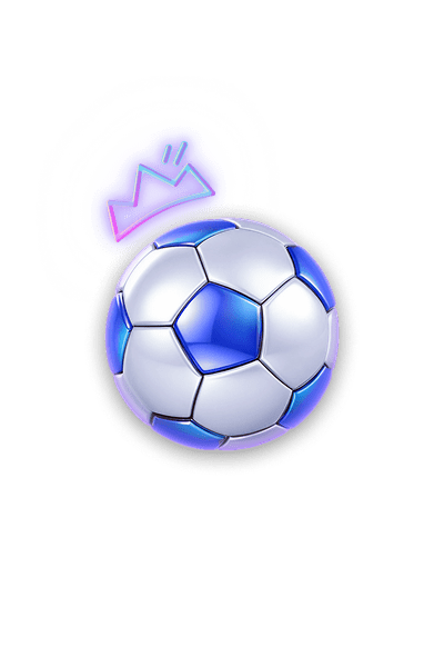 Place multi bet on Football