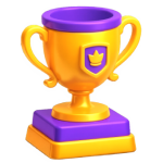 World Championship